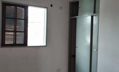 DEPARTAMENTO EN ALQUILER LA TABLADA 2 AMBIENTES 1° PISO