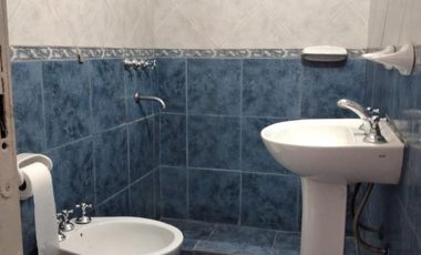 DEPARTAMENTO EN ALQUILER LA TABLADA 2 AMBIENTES 1° PISO