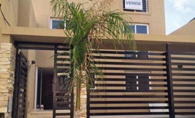 Alquiler Moron Centro 1 ambiente Planta baja