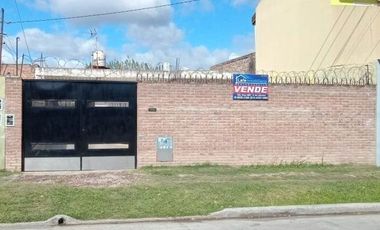 EXCELENTE PROPIEDAD EN MUY BUENA UBICACIÓN EN ALTOS DE LAFERRERE