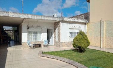 EXCELENTE PROPIEDAD EN MUY BUENA UBICACIÓN EN ALTOS DE LAFERRERE