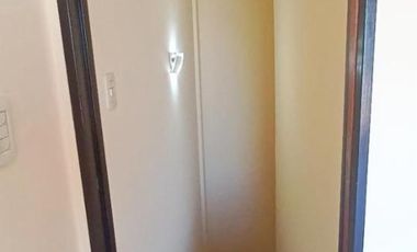 HERMOSO DEPARTAMENTO DE 2 AMPLIOS AMBIENTES EN DÚPLEX - SAN JUSTO CENTRO