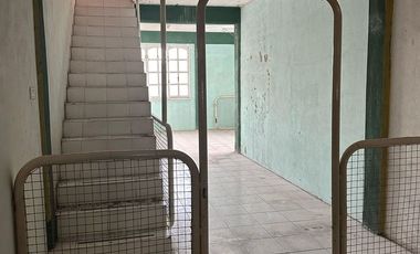 Alquiler Local 240 m2 cubiertos - terraza- Lomas del Mirador