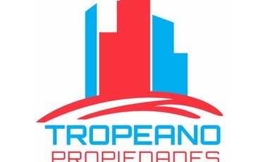 Alquiler Local 240 m2 cubiertos - terraza- Lomas del Mirador