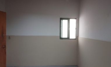 ALQUILER-DEPARTAMENTO 1 DORMITORIO SINCOCHERA-SEXTA SECCION MENDOZA