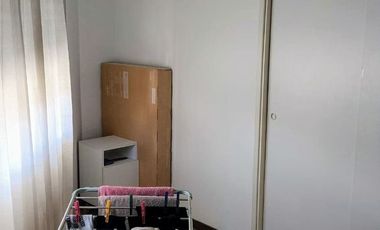 PASO AL 1200- RAMOS MEJIA