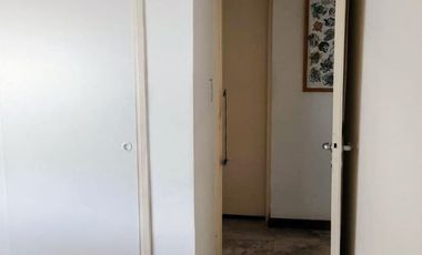 PASO AL 1200- RAMOS MEJIA