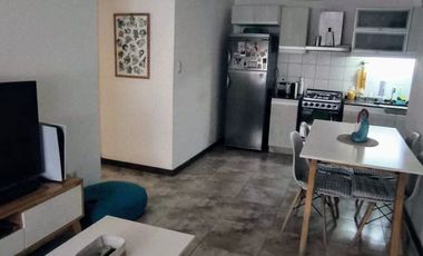 PASO AL 1200- RAMOS MEJIA