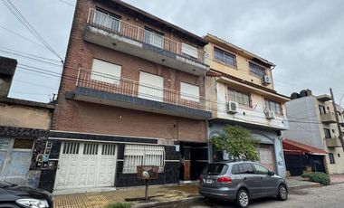 Alquiler departamento 2 ambientes en Lanús, Sin Expensas
