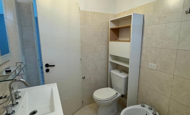Alquiler departamento 2 ambientes en Lanús, Sin Expensas
