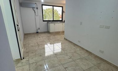 Alquiler departamento 2 ambientes en Lanús, Sin Expensas