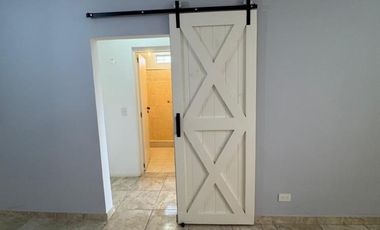 Alquiler departamento 2 ambientes en Lanús, Sin Expensas