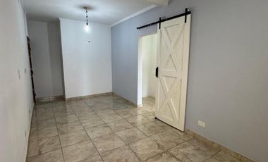 Alquiler departamento 2 ambientes en Lanús, Sin Expensas