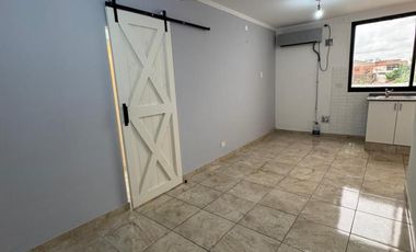 Alquiler departamento 2 ambientes en Lanús, Sin Expensas