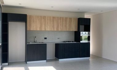 Casa 4 Amb. Brrio Privado La Magdalena   https://maps.app.goo.gl/JZxbB75X9PALN----