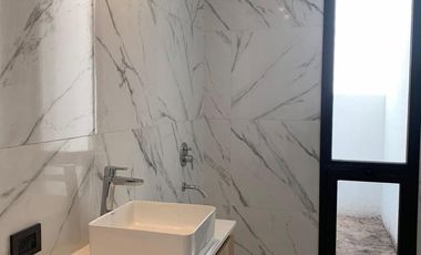 Casa 4 Amb. Brrio Privado La Magdalena   https://maps.app.goo.gl/JZxbB75X9PALN----