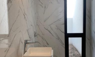 Casa 4 Amb. Brrio Privado La Magdalena   https://maps.app.goo.gl/JZxbB75X9PALN----