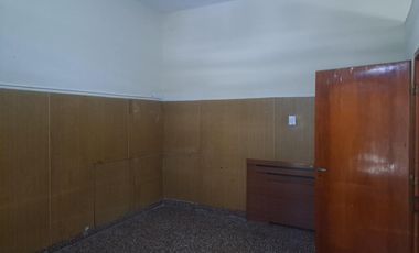 PH DOS AMBIENTES AL FRENTE