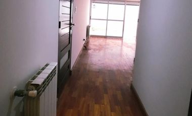 ALQUILO DEPARTAMENTO VICENTE LOPEZ AL 600  A UNA CUADRA DEL SHOPPING ALTO NOA