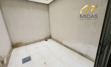 ALQUILO DEPARTAMENTO VICENTE LOPEZ AL 600  A UNA CUADRA DEL SHOPPING ALTO NOA