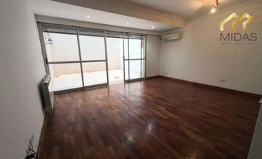 ALQUILO DEPARTAMENTO VICENTE LOPEZ AL 600  A UNA CUADRA DEL SHOPPING ALTO NOA