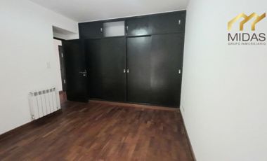 ALQUILO DEPARTAMENTO VICENTE LOPEZ AL 600  A UNA CUADRA DEL SHOPPING ALTO NOA
