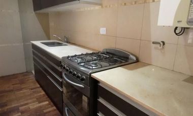 ALQUILO DEPARTAMENTO VICENTE LOPEZ AL 600  A UNA CUADRA DEL SHOPPING ALTO NOA