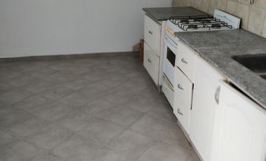 PH interno 2 amb con patio
