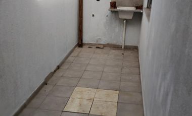 PH interno 2 amb con patio
