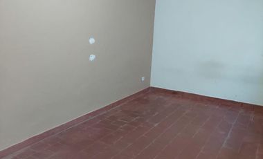 Alquiler disponible de departamento (a partir de diciembre)