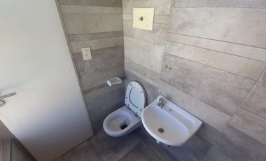 DEPARTAMENTO 3 AMBIENTES MUY AMPLIO, CON GARAGE Y TERRAZA. VILLA LUZURIAGA