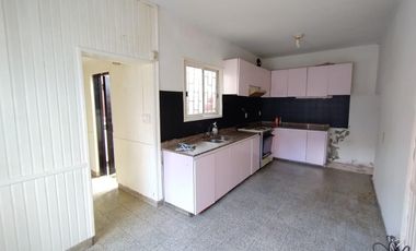 Casa en venta en San Andrés