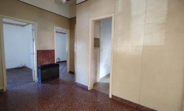 Casa en venta en San Andrés