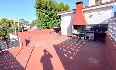 Casa en venta en San Andrés