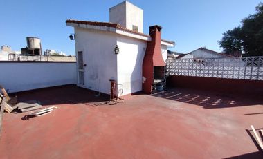 Casa en venta en San Andrés