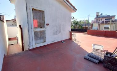 Casa en venta en San Andrés