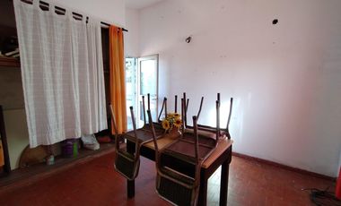 Casa en venta en San Andrés