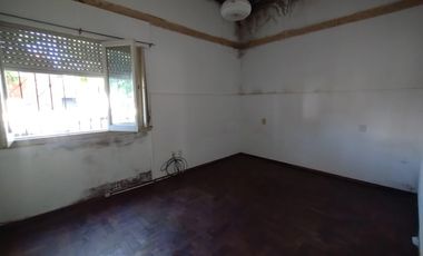 Casa en venta en San Andrés