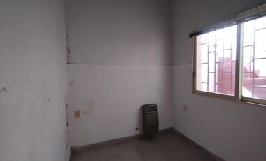 Casa en venta en San Andrés