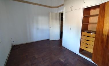 Casa en venta en San Andrés