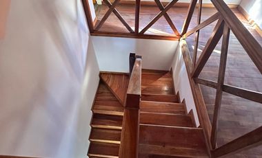 VENTA - GALPON MAS VIVENDA DE 6 AMBIENTES - MORENO CENTRO - POSIBILIDAD DE FINANCIACION