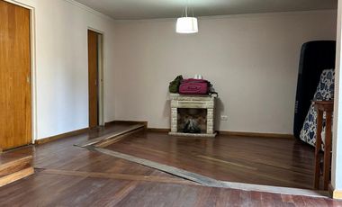 VENTA - GALPON MAS VIVENDA DE 6 AMBIENTES - MORENO CENTRO - POSIBILIDAD DE FINANCIACION