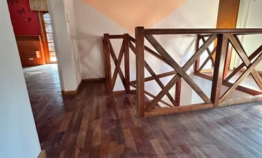 VENTA - GALPON MAS VIVENDA DE 6 AMBIENTES - MORENO CENTRO - POSIBILIDAD DE FINANCIACION