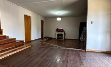 VENTA - GALPON MAS VIVENDA DE 6 AMBIENTES - MORENO CENTRO - POSIBILIDAD DE FINANCIACION