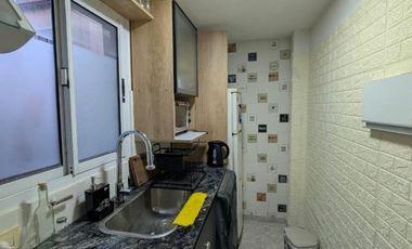 BARRIO JARDINES DE ESCOBAR - TRIPLEX en alquiler temporario Amueblado.-