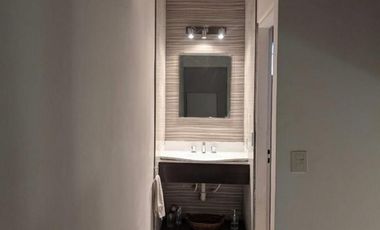 BARRIO JARDINES DE ESCOBAR - TRIPLEX en alquiler temporario Amueblado.-