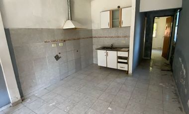 VENTA DE 2 DEPARTAMENTOS TIPO CASA