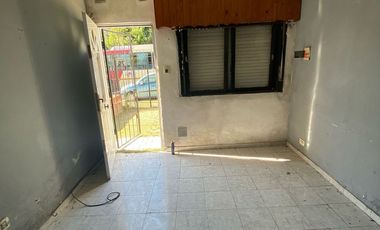 VENTA DE 2 DEPARTAMENTOS TIPO CASA