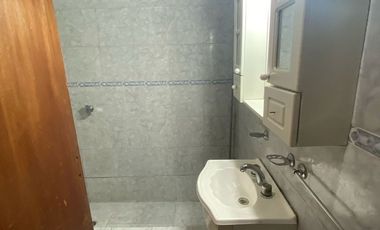 VENTA DE 2 DEPARTAMENTOS TIPO CASA