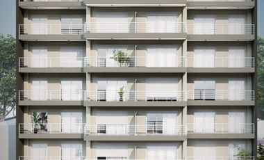 DEPARTAMENTO EN POZO - MORON
